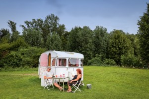 camping-nahemuehle-monzingen-urlaub